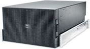 APC Smart-UPS RT192V RM Battery Pack SURT192RMXLBP2