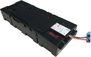 APC Akumulator APCRBC115