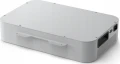 APC Smart-UPS Charge Mobile Battery for Microsoft Surface Hub 2
