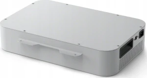 APC Smart-UPS Charge Mobile Battery for Microsoft Surface Hub 2