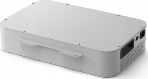 APC Smart-UPS Charge Mobile Battery for Microsoft Surface Hub 2