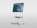 APC Smart-UPS Charge Mobile Battery for Microsoft Surface Hub 2