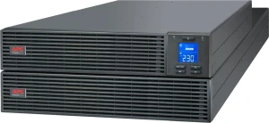 APC Easy UPS 5000VA