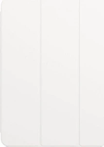 Apple Etui Smart Folio dla iPad Air White