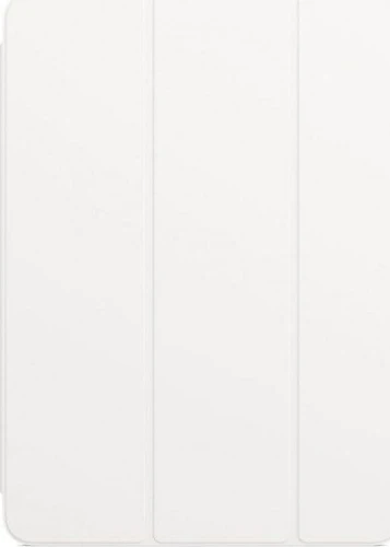 Apple Etui Smart Folio dla iPad Air White