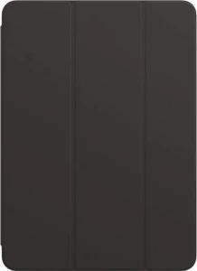 Apple Etui Smart Folio dla iPad Air Black