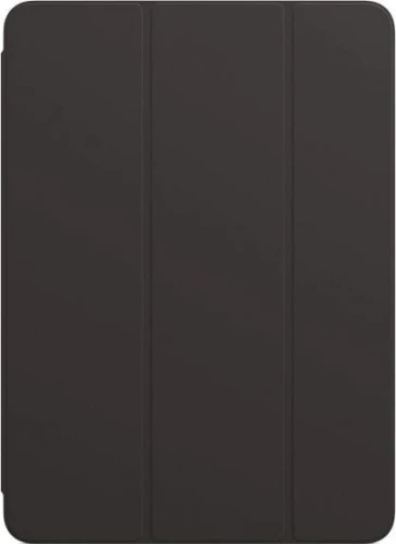 Apple Etui Smart Folio dla iPad Air Black