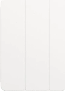 Apple Etui Smart Folio do iPada Pro 11 cali  białe