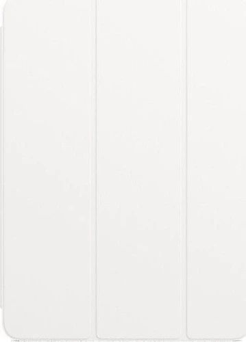 Apple Etui Smart Folio do iPada Pro 11 cali  białe