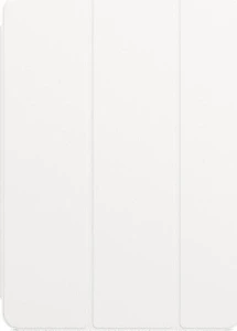 Apple Etui Smart Folio do iPada Pro 12.9 cali  białe