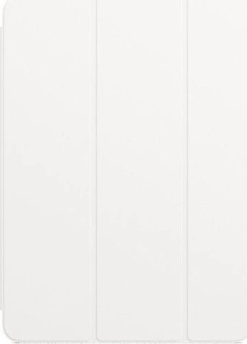 Apple Etui Smart Folio do iPada Pro 12.9 cali  białe