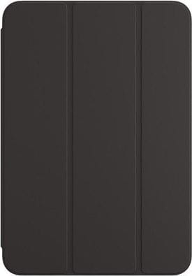Apple Etui Smart Folio do iPada mini  – czarne