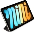 Apple Etui Smart Folio do iPada mini  – czarne