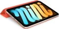 Apple Smart Folio for iPad mini 6th generation Electric Orange