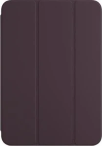 Apple Etui Smart Folio do iPada mini  - ciemna wiśnia