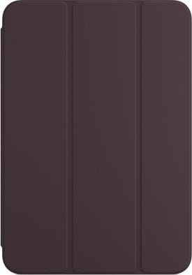 Apple Etui Smart Folio do iPada mini  - ciemna wiśnia
