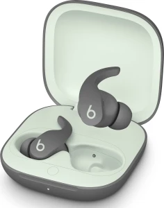 Apple Beats Fit Pro