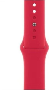 Apple Sport Band, Watch Band