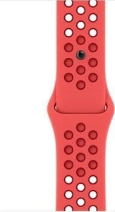 Apple Nike Sport Band Watch Band