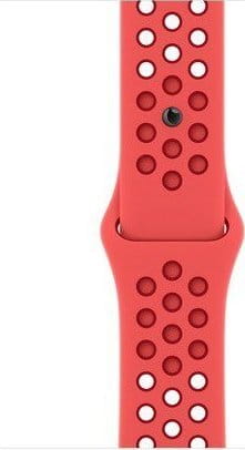 Apple Nike Sport Band Watch Band