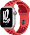 Apple Nike Sport Band Watch Band