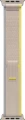 Apple Opaska Trail do koperty 49 mm - rozmiar S/M