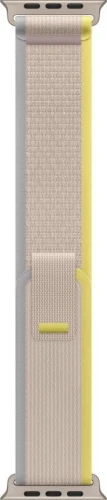 Apple Opaska Trail do koperty 49 mm - rozmiar S/M