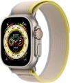 Apple Opaska Trail do koperty 49 mm - rozmiar S/M