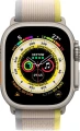 Apple Opaska Trail do koperty 49 mm - rozmiar S/M