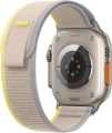 Apple Opaska Trail do koperty 49 mm - rozmiar S/M
