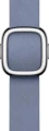 Apple 41mm Lavender Blue Modern Buckle - Medium