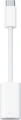 Apple USB-C na Lightning