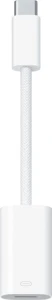 Apple USB-C na Lightning