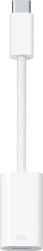 Apple USB-C na Lightning