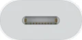 Apple USB-C na Lightning