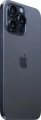 Apple iPhone 15 Pro Max 256GB Blue Titanium