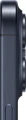 Apple iPhone 15 Pro Max 256GB Blue Titanium