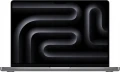 Apple MacBook Pro 14inch MTL73ZE/A/US M3 chip with 8-core CPU and 10-core GPU 512GB SSD US Keyboard - Space Grey