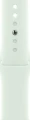 Apple 41mm Soft Mint Sport Band - M/L
