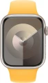 Apple 45mm Sunshine Sport Band - S/M