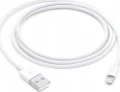 Apple Lightning na USB