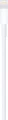 Apple Lightning na USB