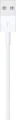 Apple Lightning na USB
