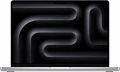 Apple MacBook Pro 14.2: M3 8/10, 16GB, 1TB SSD - Srebrny