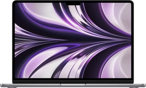 Apple MacBook Air 13 M2