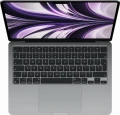 Apple MacBook Air 13 M2