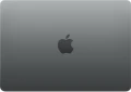 Apple MacBook Air 13 M2