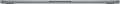 Apple MacBook Air 13 M2