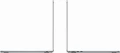 Apple MacBook Air 13 M2