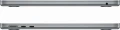 Apple MacBook Air 13 M2
